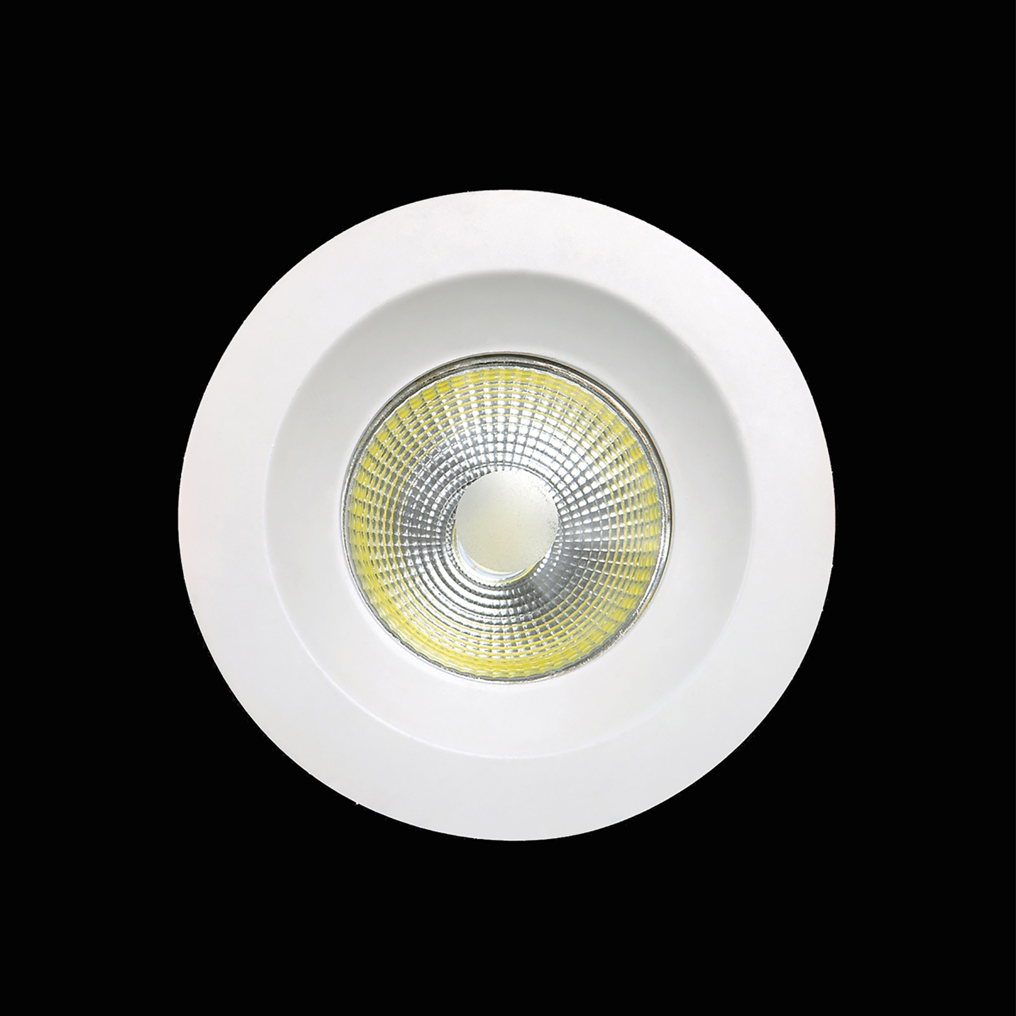 Basico Recessed Ceiling Luminaires Mantra Fusion Round Recess Ceiling Basico Recessed Ceiling Luminaires Mantra Fusion Round Recess Ceiling